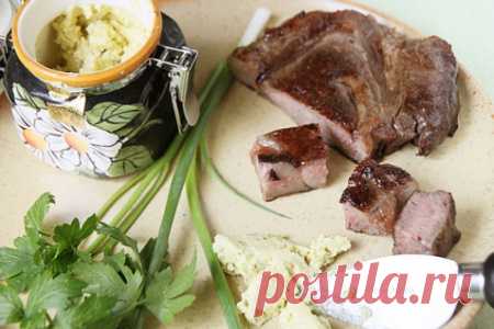 Рецепт имбирного соуса » РЕЦЕПТЫ 2014. Вкусные и простые рецепты. Кулинарные рецепты с фотографиями на каждый день! Рецепты тортов, рецепты салатов, рецепты первых и основных блюд для всех!