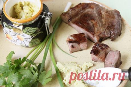 Рецепт имбирного соуса » РЕЦЕПТЫ 2014. Вкусные и простые рецепты. Кулинарные рецепты с фотографиями на каждый день! Рецепты тортов, рецепты салатов, рецепты первых и основных блюд для всех!