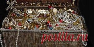 Денежные ритуалы на каждый день