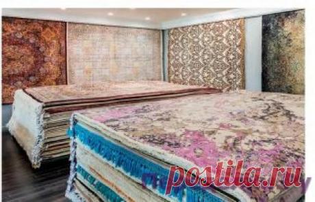 Dovlet house | ПЕРЕДЕЛКИ.рУ