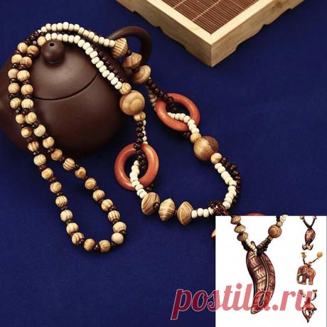 Twinkle Trinket женщинслон Дельфин Рыба Животный Лист Кулон подвеска бисером Деревянные Длинное ожерелье – купить по низким ценам в интернет-магазине Joom Twinkle Trinket женщинслон Дельфин Рыба Животный Лист Кулон подвеска бисером Деревянные Длинное ожерелье – продажа товаров по низким ценам в каталоге товаров со всего мира. Бесплатная доставка и большой выбор.