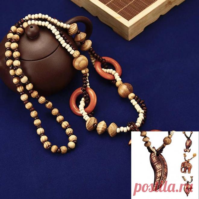 Twinkle Trinket женщинслон Дельфин Рыба Животный Лист Кулон подвеска бисером Деревянные Длинное ожерелье – купить по низким ценам в интернет-магазине Joom Twinkle Trinket женщинслон Дельфин Рыба Животный Лист Кулон подвеска бисером Деревянные Длинное ожерелье – продажа товаров по низким ценам в каталоге товаров со всего мира. Бесплатная доставка и большой выбор.