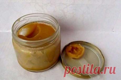 Избавляет от глубоких морщин простой крем с йодом
Этот крем с йодом разглаживает даже самые глубокие морщины! Просто поразительный эффект! Рецепт этого крема с йодом, может заменить любую процедуру по омоложению. Мы подготовили для тебя уникальный рецепт крема для омоложения кожи лица, который способен не только разгладить морщины, но и убрать пигментацию. Вы гарантировано будете выглядеть самой молодой среди своих подруг! Лучший крем […]
Читай дальше на сайте. Жми подробнее ➡