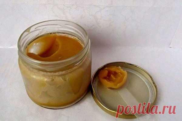 Избавляет от глубоких морщин простой крем с йодом
Этот крем с йодом разглаживает даже самые глубокие морщины! Просто поразительный эффект! Рецепт этого крема с йодом, может заменить любую процедуру по омоложению. Мы подготовили для тебя уникальный рецепт крема для омоложения кожи лица, который способен не только разгладить морщины, но и убрать пигментацию. Вы гарантировано будете выглядеть самой молодой среди своих подруг! Лучший крем […]
Читай дальше на сайте. Жми подробнее ➡