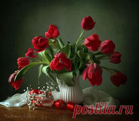 (10) Одноклассники