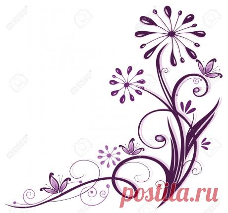 джутовая филигрань схемы узоров: 22 тыс изображений найдено в Яндекс.Картинках