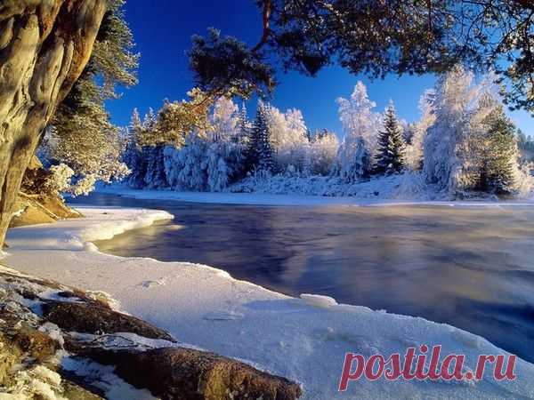 Мой Мир@Mail.Ru