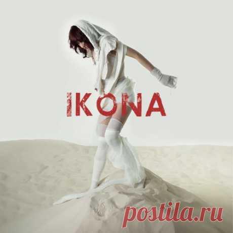 Paradox Obscur - Ikona (2025) Artist: Paradox Obscur Album: Ikona Year: 2025 Country: Greece Style: Coldwave, Minimal Synth