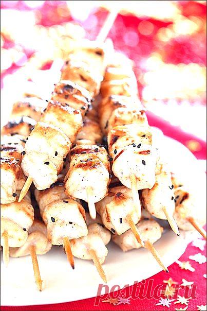 VITAPORTAL.RU Похудение, диеты,красота, здоровье