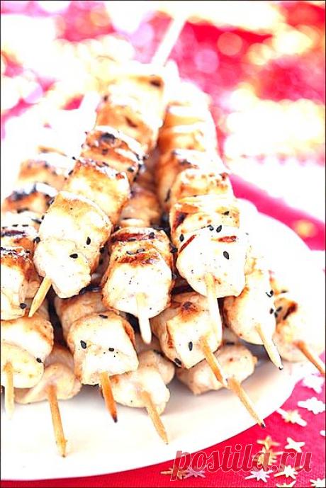 VITAPORTAL.RU Похудение, диеты,красота, здоровье