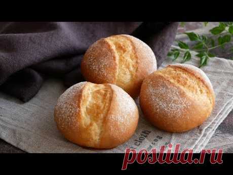 ぷち♡ソフトフランス | Petit French Rolls