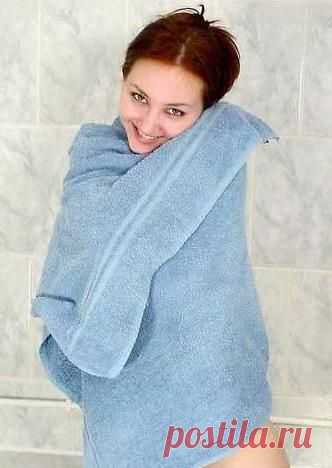 Искусница