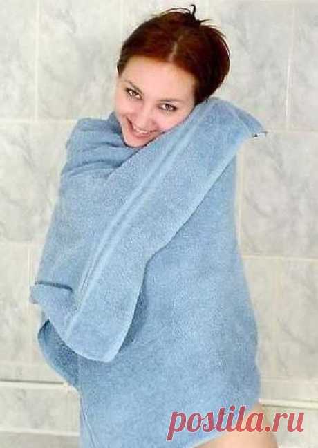 Искусница