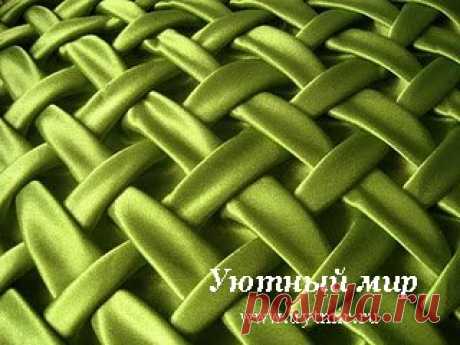 Буфы. Пожалуй самая полная коллекция схем в интернете » Уютный мир - информационный портал