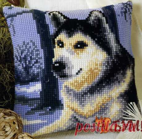 пинчер на машинке вышит из кусочков ткани: 16 тыс изображений найдено в Яндекс.Картинках