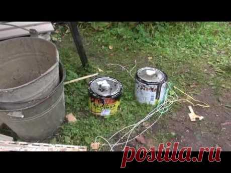 Утепление колодца на зиму своими руками: основные способы, советы и рекомендации