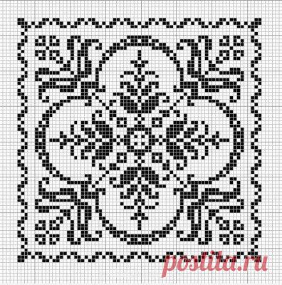 Бискорню и прочие игольницы | Наша вышивка - Страница 6 | Прихожанка.ру - женский православный форум