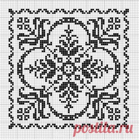 Бискорню и прочие игольницы | Наша вышивка - Страница 6 | Прихожанка.ру - женский православный форум