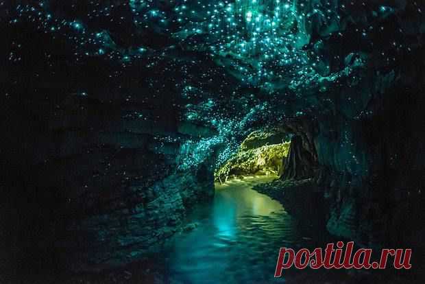 Время Отдыхать - Фотографии Хроники