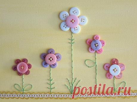 (95) Pinterest • Всемирный каталог идей