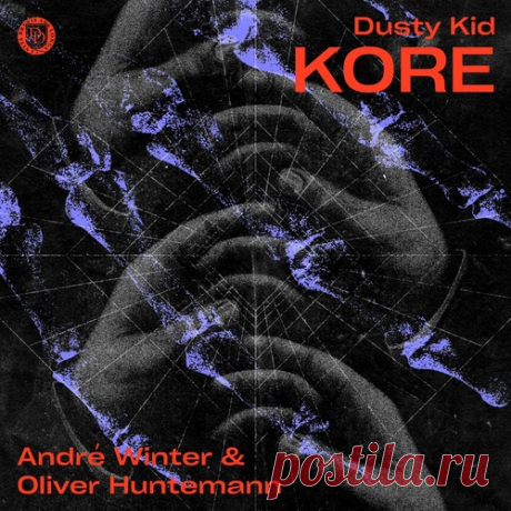 Dusty Kid – Kore (André Winter & Oliver Huntemann Remix) [DD301] Download Free on Musicvibez.News ,Album Daily Dusty Kid – Kore (André Winter & Oliver Huntemann Remix) [DD301]