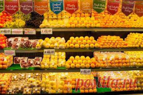 Палаван: как живётся в раю | Чёрт побери