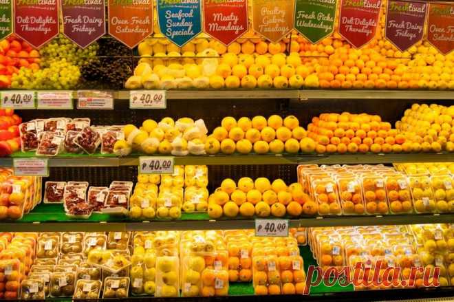 Палаван: как живётся в раю | Чёрт побери