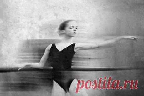 портрет балерины: 16 тыс изображений найдено в Яндекс.Картинках