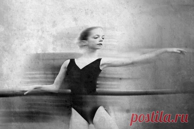портрет балерины: 16 тыс изображений найдено в Яндекс.Картинках