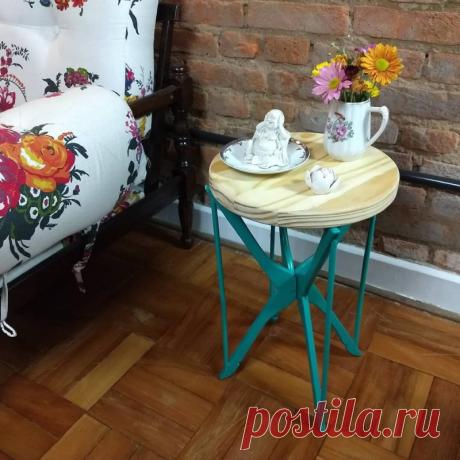 16 гениальных хитростей с плечиками, которые должен знать каждый