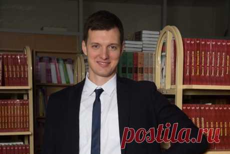 «Нужно упразднить Рособрнадзор». Уволенный за митинги «Учитель года» о том, как спасти школу – МБХ медиа