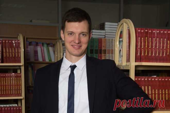 «Нужно упразднить Рособрнадзор». Уволенный за митинги «Учитель года» о том, как спасти школу – МБХ медиа