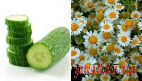 Рецепты масок для подтяжки век