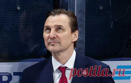 Федоров надеется, что хоккеисты Слепышев и Нестеров сыграют за ЦСКА до Нового года. Оба игрока не появлялись в матчах с первой половины декабря