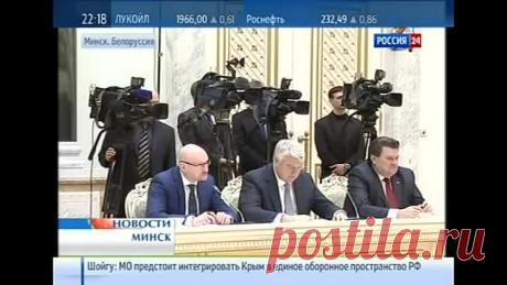 (70) Одноклассники