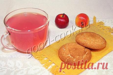 Хорошая кухня - кисель - nalchikd@mail.ru - Почта Mail.Ru