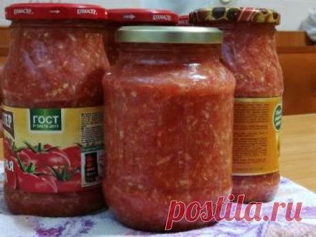 Супер-ядреная "Хреновина" никогда не прокисающая | Вкуснейшая кухня | Яндекс Дзен