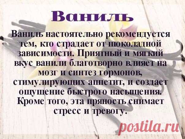 Мой Мир@Mail.Ru