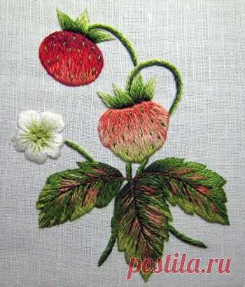 (9) Pinterest • Всемирный каталог идей