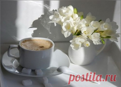Одноклассники