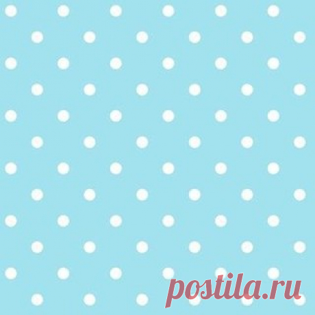 Мастерская декупажа &quot;СУНДУК&quot; - ручная работа