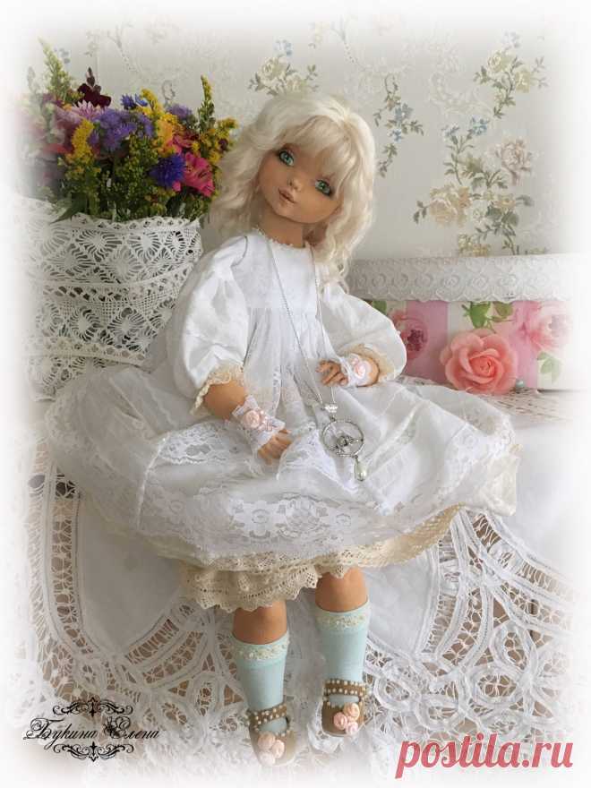 #текстильныекуклы#коллекционныекуклы#авторскиекуклы#artdoll#dollartist#doll#dollmaker#fabricdoll#textiledoll#embroidery#embroidereddoll#interiordoll#clothedoll#handmade#handmadedoll#интерьернаякукла#хендмейд#рукоделие#handmadedoll#кукларучнойработы#коллекционнаякукла#интерьернаякукла#ярмаркамастеров#будуарнаякукла#куклаболтушка#кукольнаяодежда#ручнаяработа#купитькуклу#кукольнаяобувь