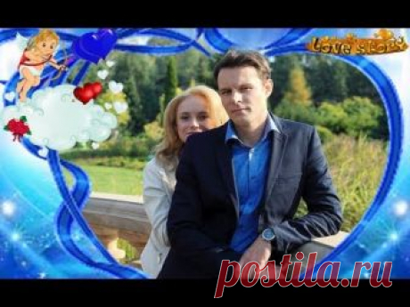 На крыльях любви:) Евгений Пронин&Дарья Плахтий&Михаил Пшеничный)