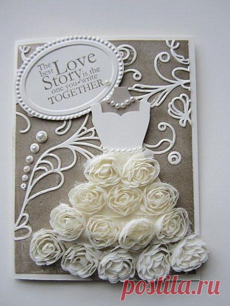 Ideas and Decor | ВКонтакте