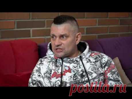 Почему все мастера бухают, как избавиться от этого