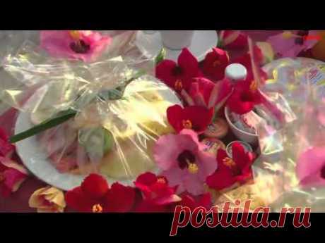 Федор Тютчев - Стихотворения (6)