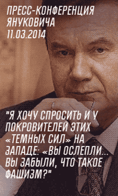 Юмор вКругуДрузей — социальная сеть