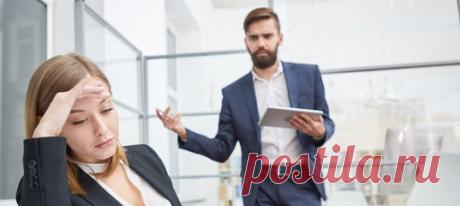 Хорошие отношения с начальником — залог спокойного рабочего процесса. Однако нам нередко приходится сталкиваться с боссами — нарциссами, общение с которыми может доставлять немало трудностей. Своим опытом делится человек, который прошел через это жизненное испытание. #самореализация #личностныйрост #босс #нарциссизм