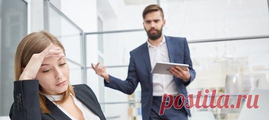 Хорошие отношения с начальником — залог спокойного рабочего процесса. Однако нам нередко приходится сталкиваться с боссами — нарциссами, общение с которыми может доставлять немало трудностей. Своим опытом делится человек, который прошел через это жизненное испытание. #самореализация #личностныйрост #босс #нарциссизм