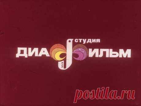 Обыкновенные варежки